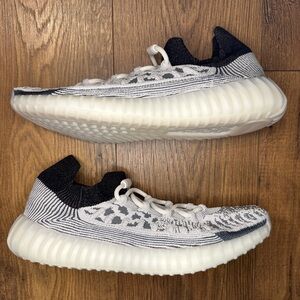 YZY 350V2 CMPCT- IG1906 - Adidas Yeezy Boost